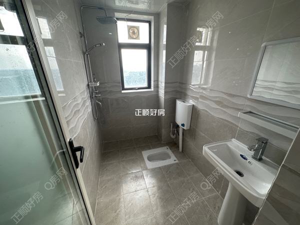 tmpimage.jpgtmpimage