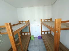 tmpimage.jpgtmpimage