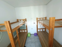 tmpimage.jpgtmpimage