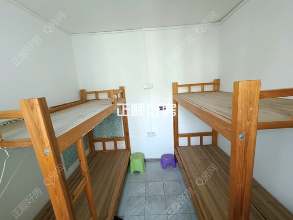 tmpimage.jpgtmpimage