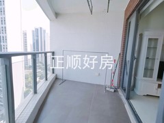 tmpimage