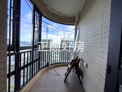 微信图片_20250703152045