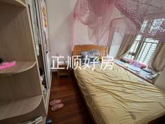 微信图片_20240914113542