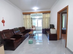 微信图片_20240703174600