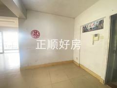 微信图片_20240518104823
