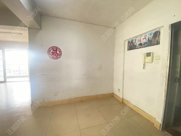 微信图片_20240518104823