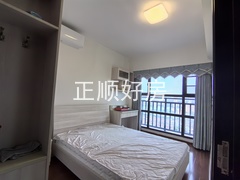 微信图片_20250715181431