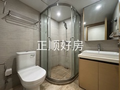 tmpimage