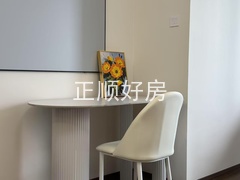微信图片_202504151225423