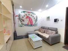 微信图片_20240408143635