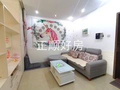 微信图片_20240408143635