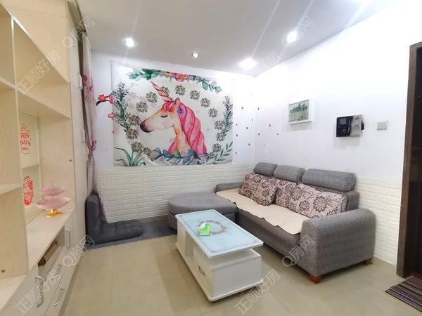 微信图片_20240408143635