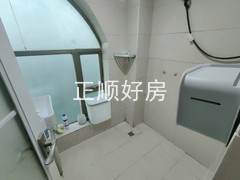 tmpimage