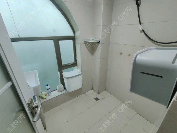 tmpimage