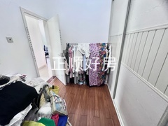 次卧