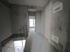 走廊