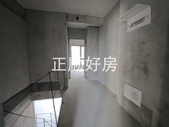 走廊