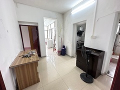 house_img