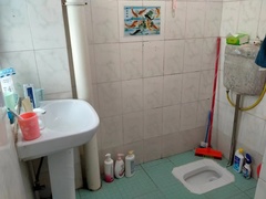 25a83fc956082424a36ad69d65f79af