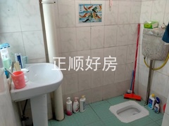 25a83fc956082424a36ad69d65f79af