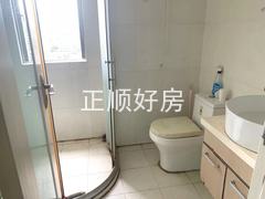 微信图片_20230815165426