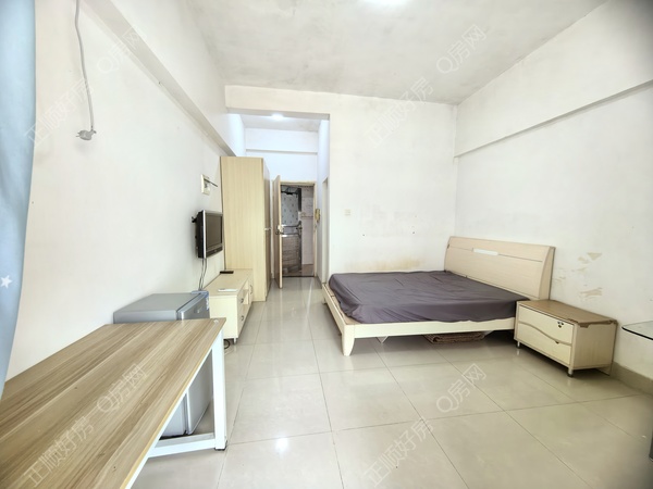 IMG_20251222_111814_edit_64408175802671