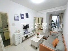 客厅
