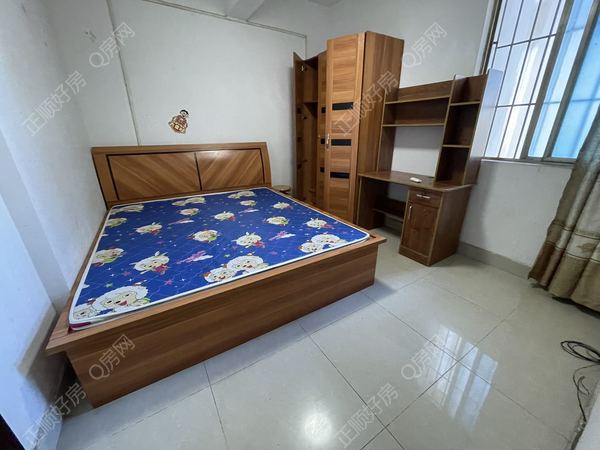 微信图片_20240710103312