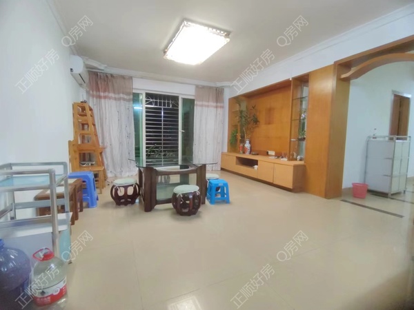 VR看房