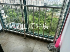 微信图片_20230501105634