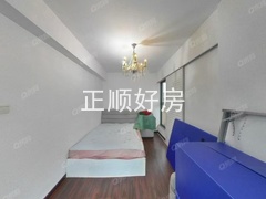 微信图片_20251125103653_89_13