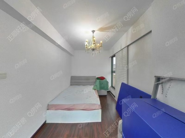 微信图片_20251125103653_89_13