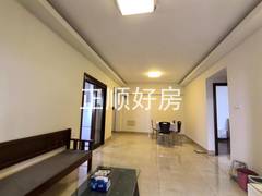 微信图片_20241006123950