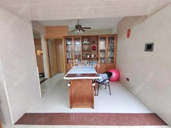 sA9A0FBC798514BAA8DA39A501CA56E35.png1105566