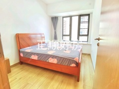 主卧1767502.jpg方