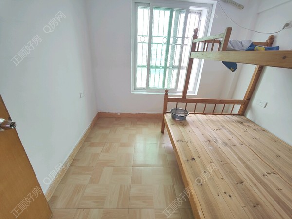 tmpimage