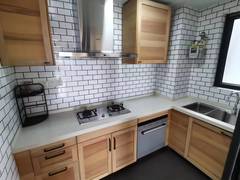 微信图片_20230826153501