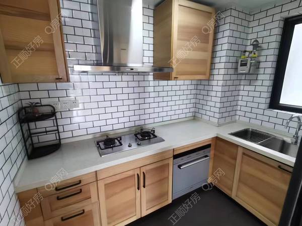 微信图片_20230826153501