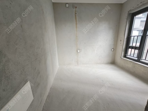 微信图片_20250908104740_129_2