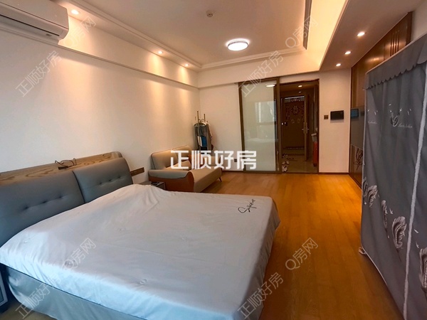 tmpimage.jpgtmpimage