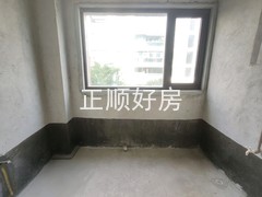 tmpimage