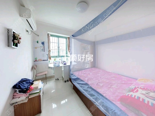 tmpimage.jpgtmpimage