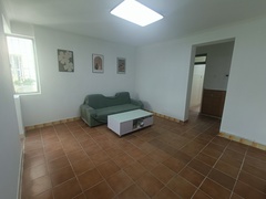 mmexport1692170543494