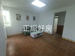 mmexport1692170543494