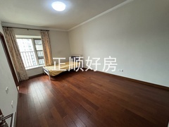 次卧