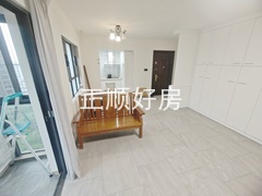 6dfd349abce5b686c72017034e688e67