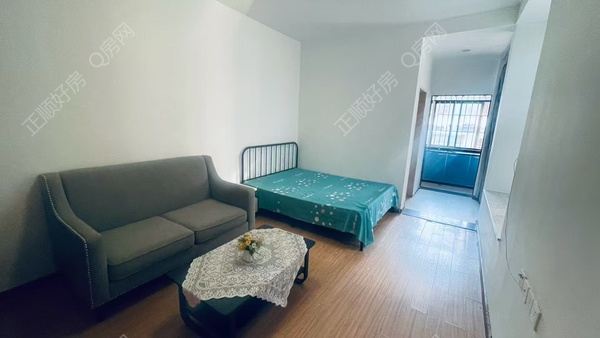 mmexport1784606274249