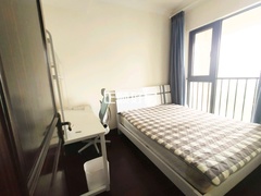 tmpimage.jpgtmpimage