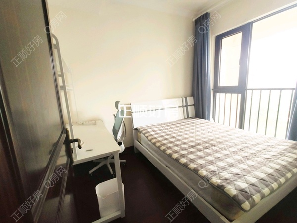 tmpimage.jpgtmpimage