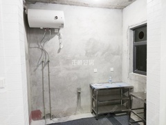 s8E433D88A71C4B2CBE46732AD074BE6A.jpg1651158